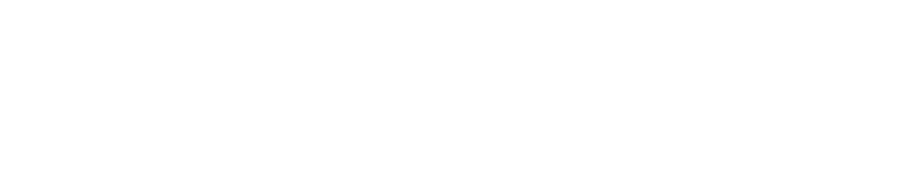 Coaching Journey